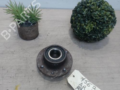 Other OPEL CORSA D (S07) 1.2 (L08, L68) | BP29879145O1