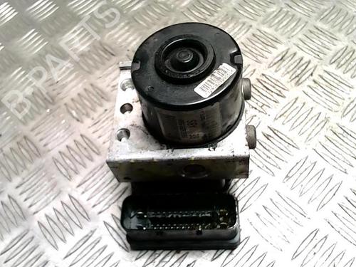 BP31234721M43 main image