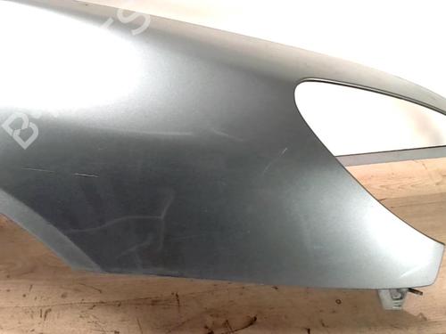 right-front-fenders-peugeot-607-9d-9u-2000-25417139 main image