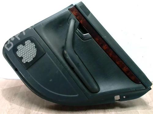 Used Rear right panel AUDI A4 B5 (8D2) 2.5 TDI quattro (150 hp) 31221933