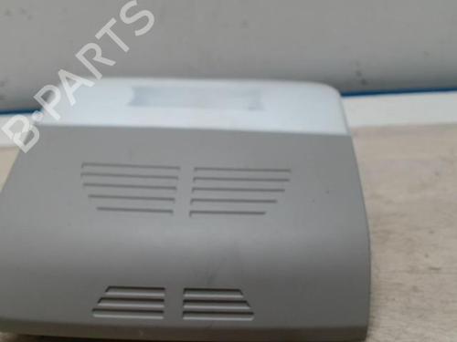 Used Interior roof light BMW 3 Touring (E91) 320 d (177 hp) 25420254