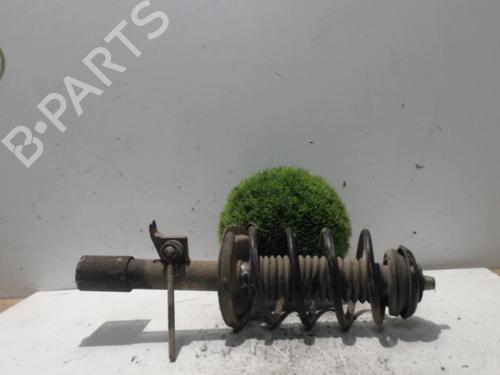 BP25389327M16 main image