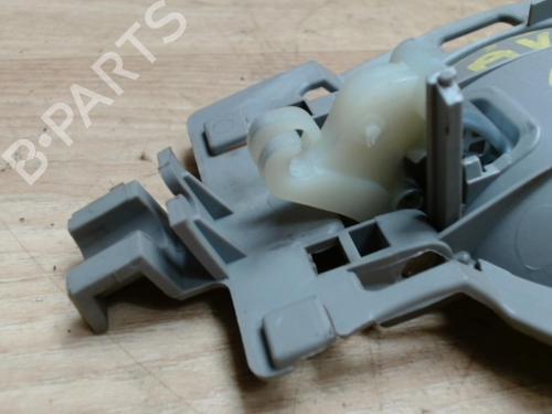 Used Front right interior door handle CITROËN C3 I (FC_, FN_) 1.4 i (73 hp) 31235647