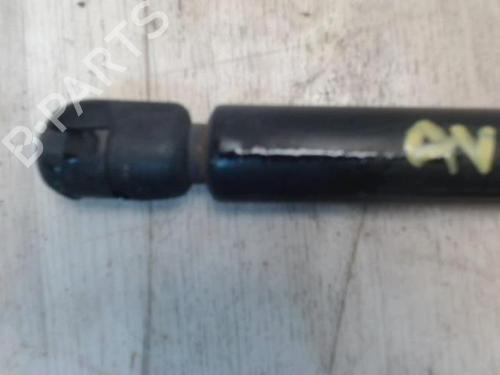 Hood lift support SEAT TOLEDO II (1M2) 1.9 TDI | BP27572338C139 