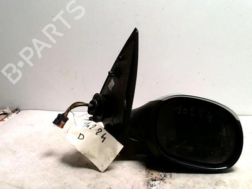 right-mirror-peugeot-206-hatchback-2ac-1998-1999-2000-2001-2002-2003-2004-2005-2006-2007-2008-2009-2010-2011-2012-26669886 main image