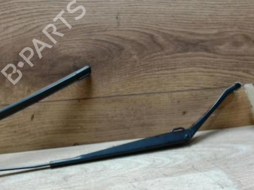Front windshield wiper arm CITROËN C4 II (NC_) 1.6 HDi 90 | BP29381951C143 
