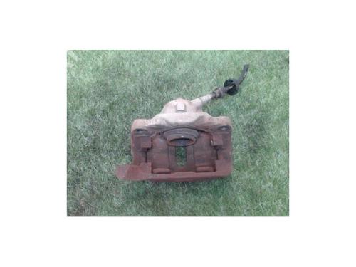 Left front brake caliper RENAULT SCÉNIC I MPV (JA0/1_, FA0_) 1.9 dCi (JA05, JA1F) | BP25389355M105 