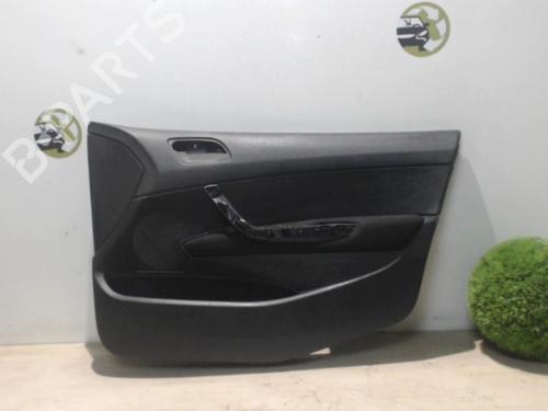 Used Front right panel PEUGEOT 308 I (4A_, 4C_) 1.6 16V (120 hp) 25391104