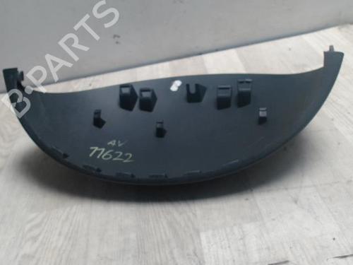 BP25426265O1 main image