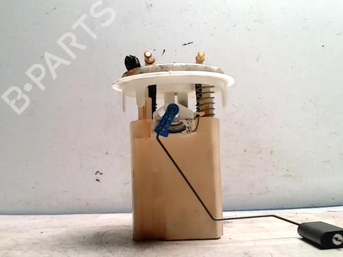 Used Fuel pump CITROËN C4 II (NC_) 1.6 HDi 90 (92 hp) 27335244