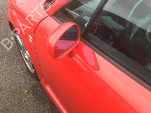 Sensore elettronico AUDI TT (8N3) 1.8 T quattro | BP30055371M84 