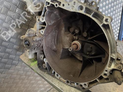 Used Gearbox Gearbox 38969269 38969269