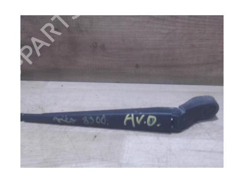Front windshield wiper arm MERCEDES-BENZ VITO Van (W447) 114 CDI (447.601, 447.603, 447.605) | BP25384694C143 