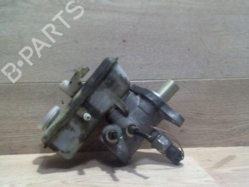 Brake master cylinder AUDI A4 B5 (8D2) 1.9 TDI | BP31218340M77 