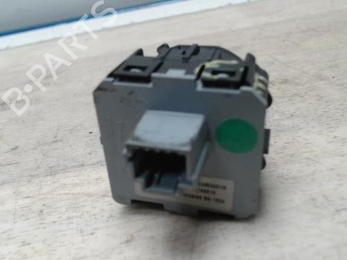 Switch RENAULT SCÉNIC III (JZ0/1_) 1.9 dCi (JZ0J, JZ1J, JZ1K, JZ1S) | BP25420455I30 