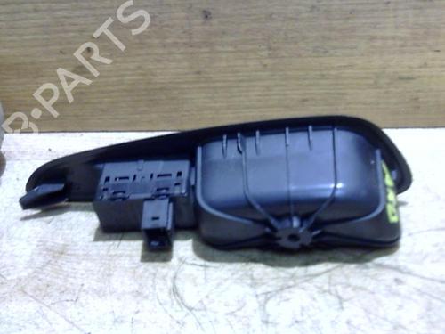 right-rear-window-switch-peugeot-308-i-4a_-4c_-2007-2008-2009-2010-2011-2012-2013-2014-2015-2016-25401902 main image