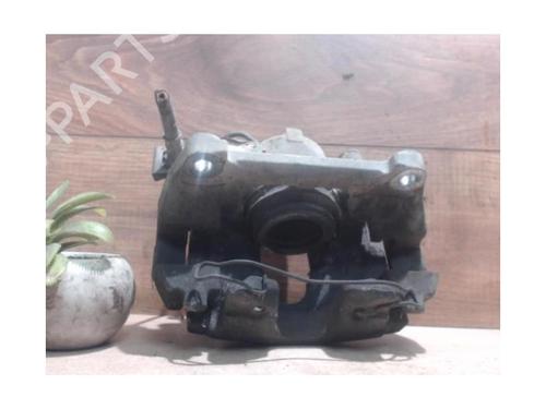 Bremssattel links vorne RENAULT LAGUNA II (BG0/1_) 1.9 dCi (BG1A, BG1V) | BP25384749M105 