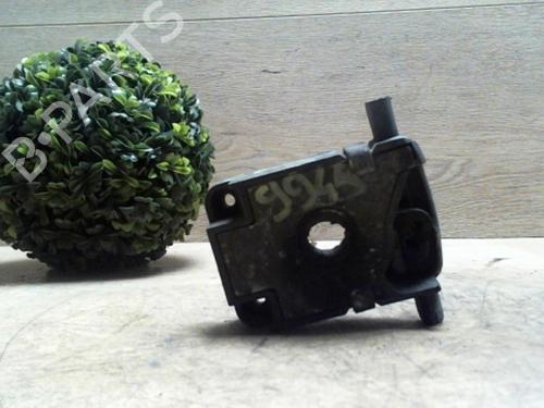 Fechadura do capot BMW 5 (E39) 525 tds (143 hp) 31222661