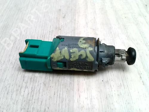 switch-renault-scenic-iii-jz01_-2008-2009-2010-2011-2012-2013-2014-2015-2016-25431306 main image