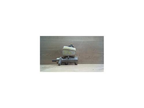 Used Brake master cylinder DACIA LOGAN MCV (KS_) 1.5 dCi (KS0W) (86 hp) 25401728