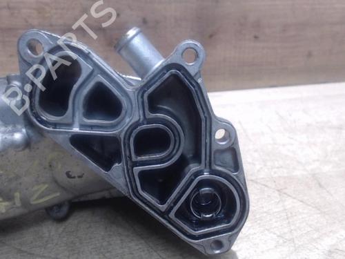 Used Support CITROËN C3 I (FC_, FN_) 1.4 HDi (68 hp) 30665168