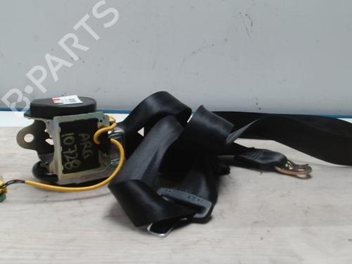 BP25418695I29 main image