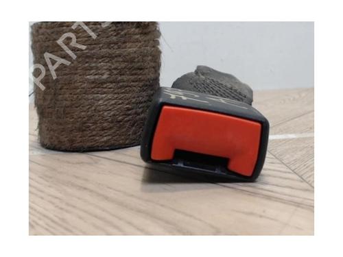 Seat buckle FIAT 500 (312_) 1.3 D Multijet (312AXE1A) | BP25388210I32