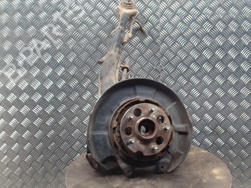 Manga de eixo trás direita Manga de eixo trás direita TOYOTA RAV 4 II (_A2_) 2.0 D 4WD (CLA20_, CLA21_, CLA20R, CLA21R) (116 hp) 33800719 33800719