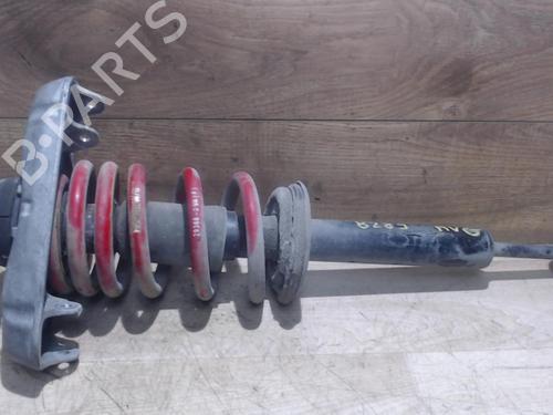 Venstre fortil støddæmper AUDI A4 B7 (8EC) 2.0 TDI 16V (140 hp) 31219714