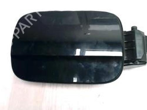 Używane Klapa wlewu paliwa AUDI A4 B8 Avant (8K5) 3.0 TDI quattro (240 hp) 26693038
