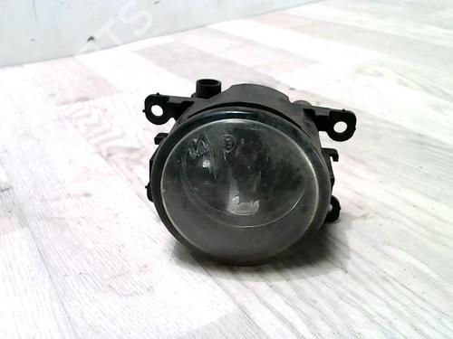 Used Right front fog light RENAULT SCÉNIC II (JM0/1_) 1.6 (JM0C, JM0J, JM1B) (113 hp) 31238307
