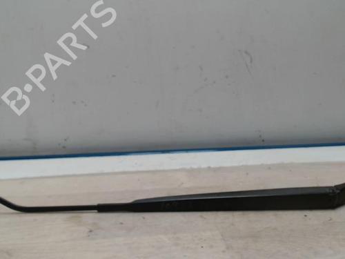 Used Front windshield wiper arm NISSAN NOTE (E11, NE11) 1.5 dCi (86 hp) 25419585
