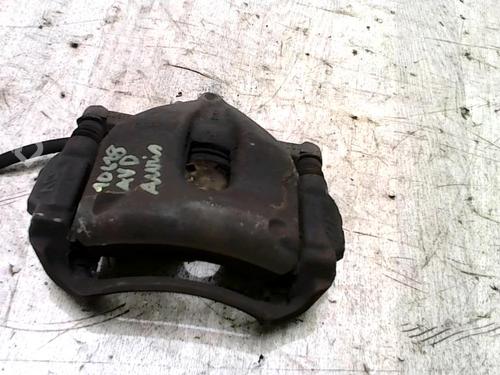 BP25424801M104 main image