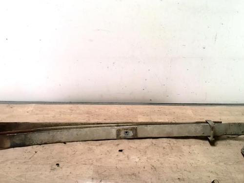 Used Other Other NISSAN TRADE Platform/Chassis 3.0 TDiC (106 hp) 25419520 25419520