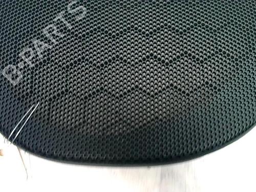 Other TOYOTA CELICA Coupe (_T20_) 1.8 i 16V (AT200) | BP25423844O1 