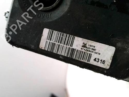 ABS Bremseaggregat CITROËN DS4 (NX_) 1.6 THP 200 | BP25428502M43 