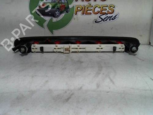 Third brake light SUZUKI SWIFT III (MZ, EZ) 1.3 DDiS (RS413D) | BP25400339L11 