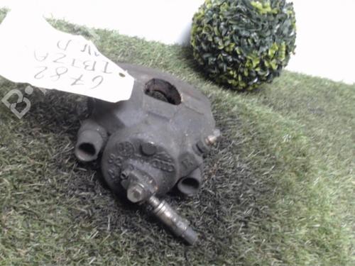 Right front brake caliper SEAT IBIZA III (6L1) 1.9 SDI | BP25394917M104