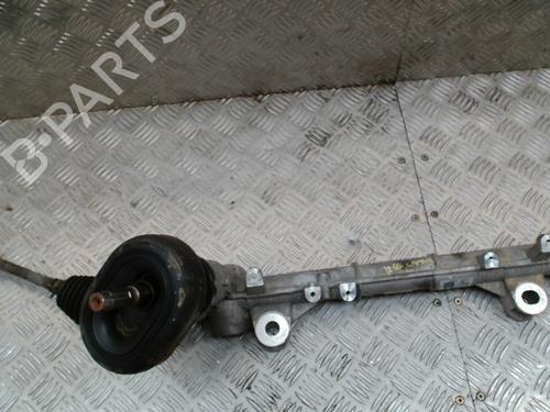 Steering rack RENAULT CAPTUR II (HF_) E-TECH 145 (HFMU) | BP35996603M22 - Image 3