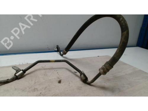 AC pipe DACIA LOGAN MCV (KS_) 1.5 dCi (KS0W) | BP25422181M126