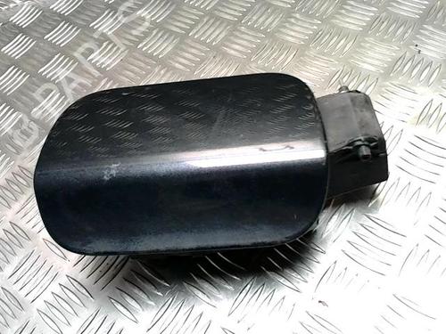 fuel-flap-citroen-c5-iii-break-rw_-2008-2009-2010-2011-2012-2013-2014-2015-2016-2017-25429627 main image