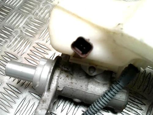 Brake master cylinder CITROËN C3 II (SC_) 1.4 HDi 70 (SC8HZC, SC8HR0, SC8HP4) | BP36088906M77 - Image 5