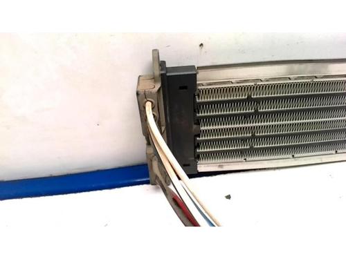 Elektronisk modul NISSAN QASHQAI / QASHQAI +2 I (J10, NJ10, JJ10E) 2.0 dCi | BP25418289M83 