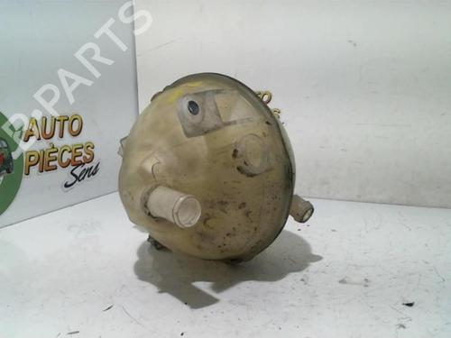Used Expansion tank PEUGEOT 308 I (4A_, 4C_) 1.6 HDi (90 hp) 25409722