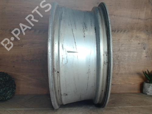 Used Rim SKODA SUPERB I (3U4) 2.0 TDI (140 hp) 29186989