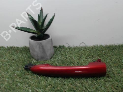 hjre-fortil-udvendigt-handtag-renault-laguna-ii-bg01_-2001-2002-2003-2004-2005-2006-2007-25396337 main image