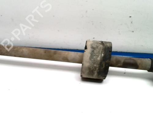 Right front driveshaft FORD KA (RU8) 1.2 | BP30666428M39