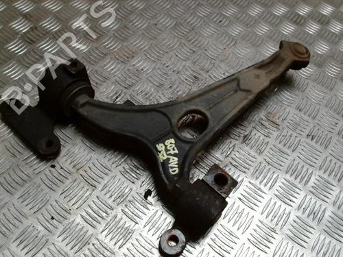 Used Right front suspension arm Right front suspension arm PEUGEOT 807 (EB_) 2.2 HDi (128 hp) 36640366 36640366