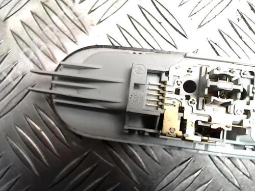 Kabinelys RENAULT MODUS / GRAND MODUS (F/JP0_) 1.5 dCi (FP0D, JP0D) | BP31231378I8 - Image 5