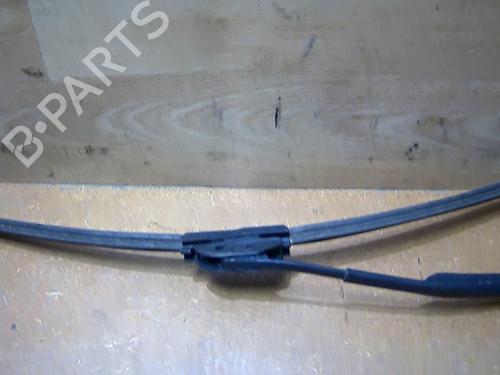 Vindspejlsviskerarm HONDA FR-V (BE) 2.2 i CTDi (BE5) (140 hp) 31226464